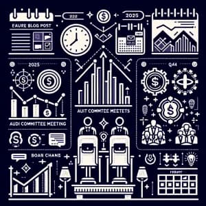 Trip.com Group Limited 6-K Filing: Key Updates & Financial Results Announcement