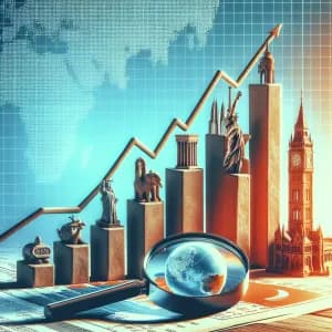 TripAdvisor, Inc. (TRIP) Q4 Financial Report: Revenue Growth vs. Rising Costs