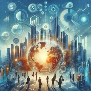 Triumph Financial, Inc. Q4 2024 Report: Revenue Growth Amid Rising Expenses