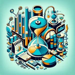 Tronox Holdings PLC 8-K Report: Key Financial Insights from February 18, 2025