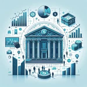 Truist Financial Corporation 8-K Report: Capital Structure Insights & Preferred Stocks