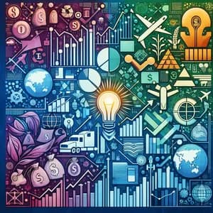 Trump's Economic Insights: What His Statements Mean for Financial Markets