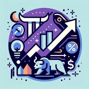 Trump's Economic Truths: What They Mean for Financial Markets