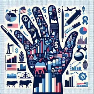 Trump's Endorsements: A Game Changer for Financial Markets?