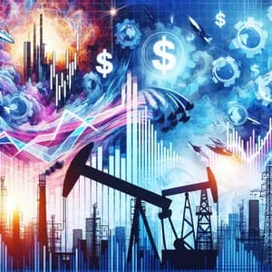 Trump's Energy Policy Impact: What Investors Need to Know