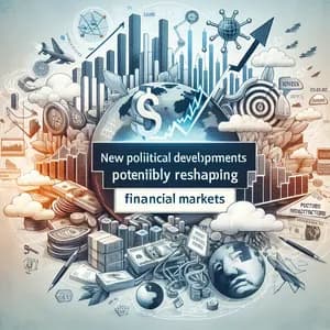 Trump's Filibuster Remarks: A Game Changer for Financial Markets?