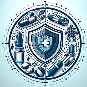 Trump's Healthcare Proposal: Market Shifts Ahead!