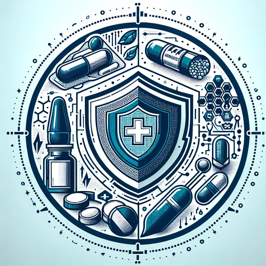 Trump's Healthcare Proposal: Market Shifts Ahead!