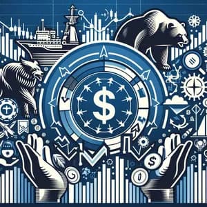 Trump's Latest Statements: What They Mean for Financial Markets