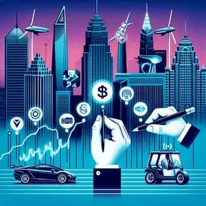 Trump's Market Statements: Key Insights for Savvy Investors