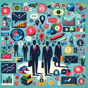 Trump's Recent Comments: A Game Changer for Financial Markets?