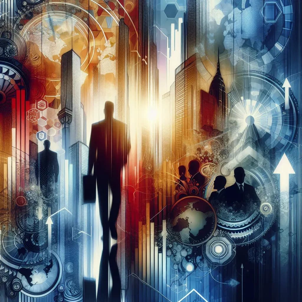 Trump's Recent Statements: Market Shifts & Investment Insights