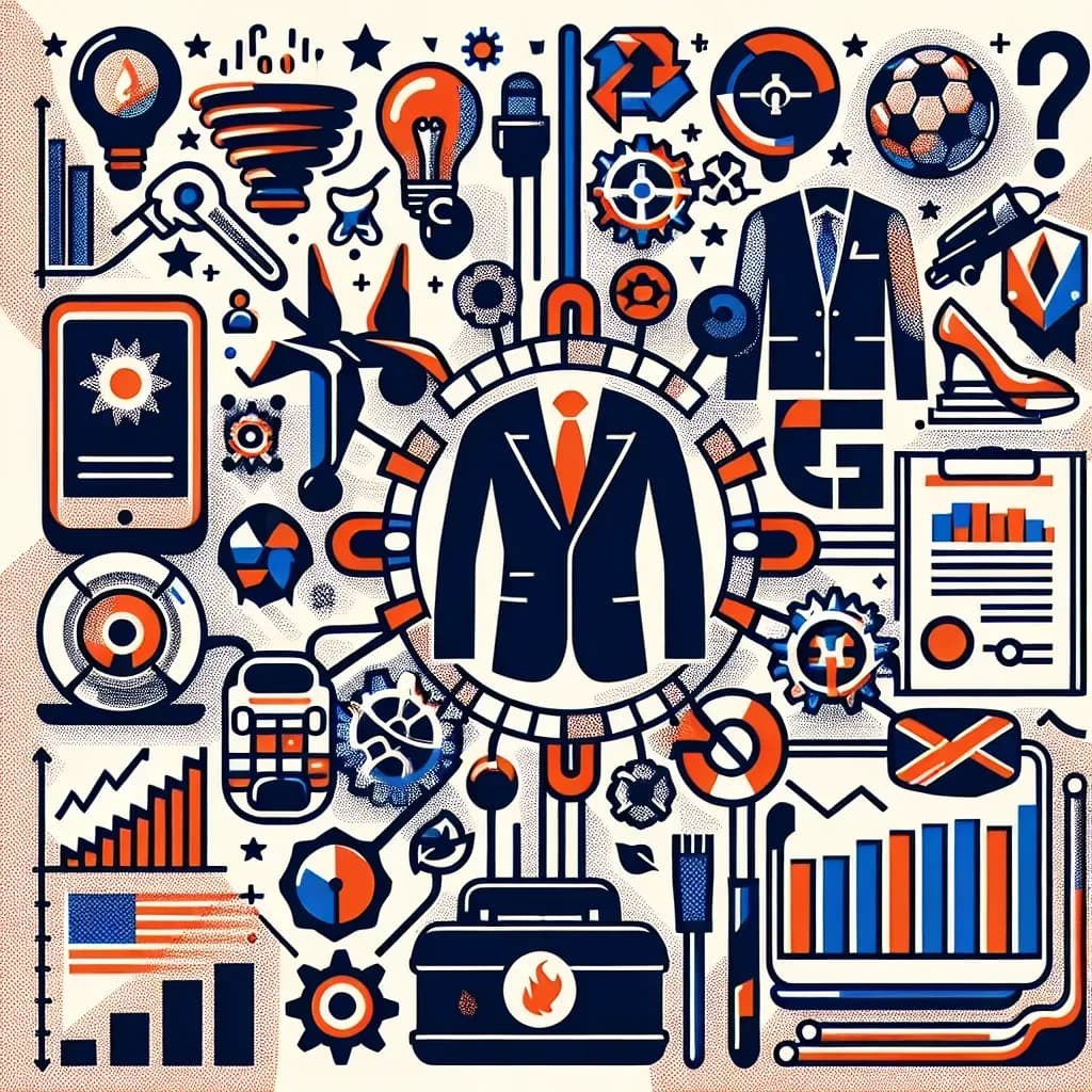 Trump's Recent Statements: What They Mean for Financial Markets