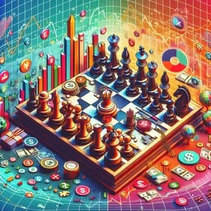 Trump's Remarks: A Financial Market Game Changer?