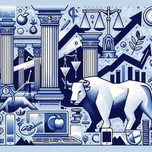 Trump's Statements: A Game-Changer for California's Economy and Supreme Court Impact?