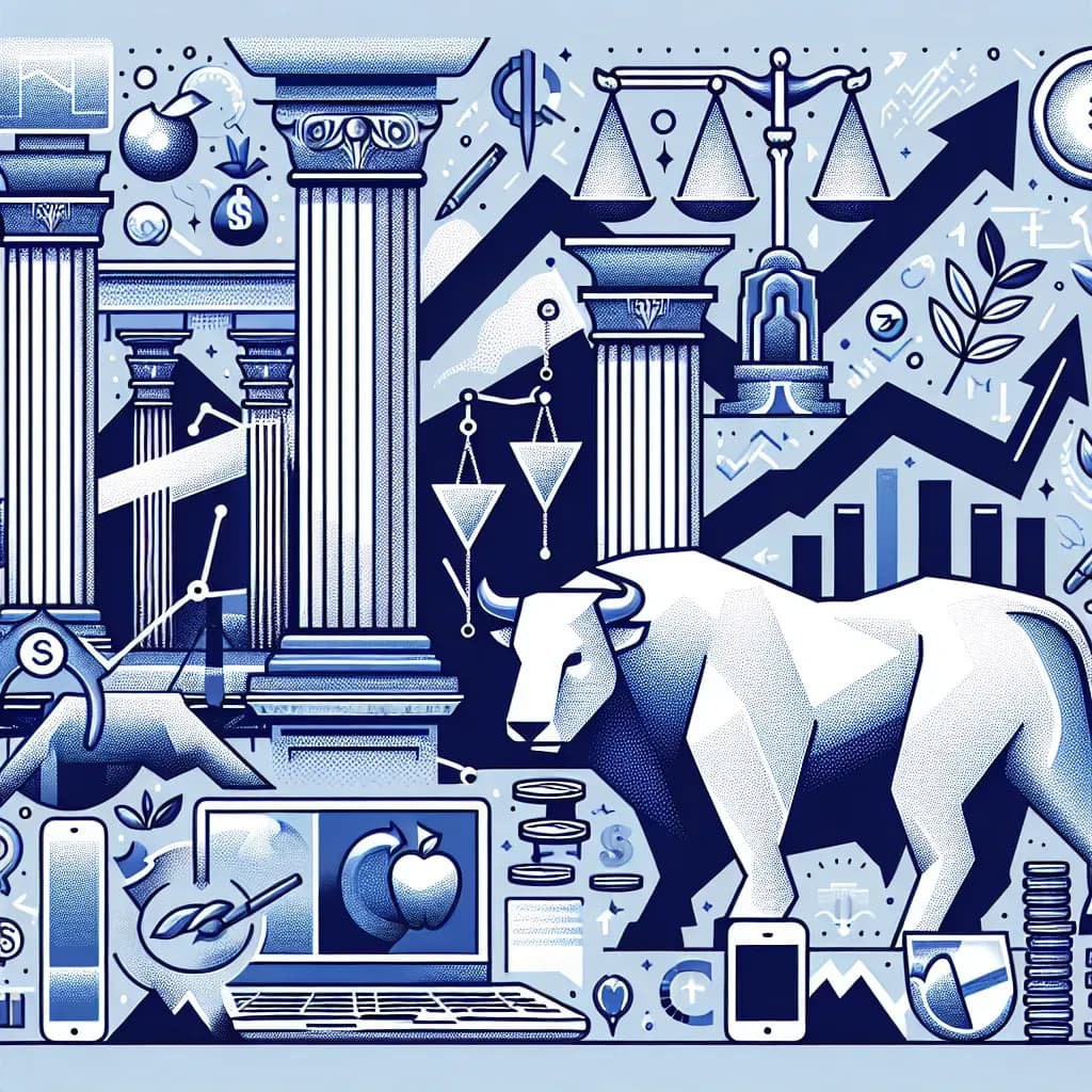 Trump's Statements: A Game-Changer for California's Economy and Supreme Court Impact?