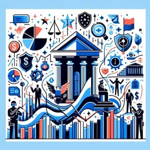 Trump's Statements: A Game-Changer for Financial Markets?