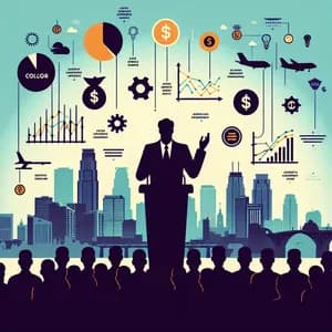 Trump's Statements: Economic Shockwaves for Minnesota's Somali Community