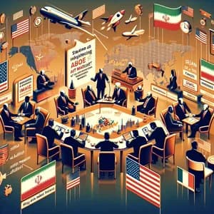 Trump's Statements: Unpacking Their Market Impact & Financial Implications