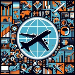 Trump's Tariff Talk: What It Means for Your Investments