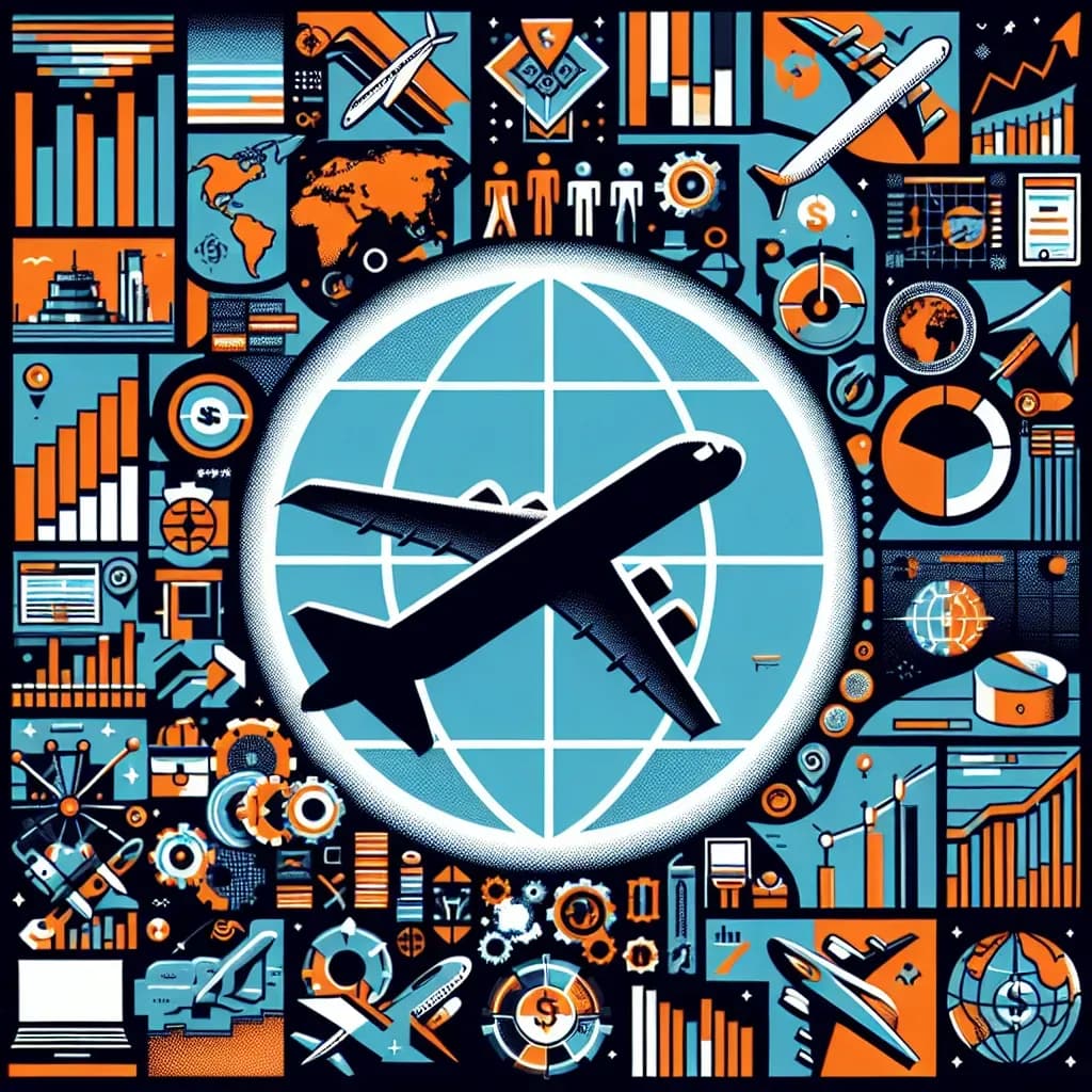 Trump's Tariff Talk: What It Means for Your Investments