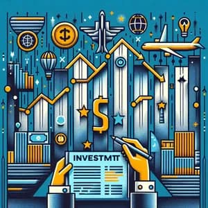 Trump's Tariffs & UFO Files: What Investors Need to Know Now