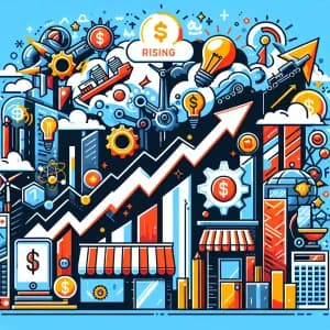 Trump’s Tariffs: Who’s Paying the Price? A Deep Dive into Affected Companies