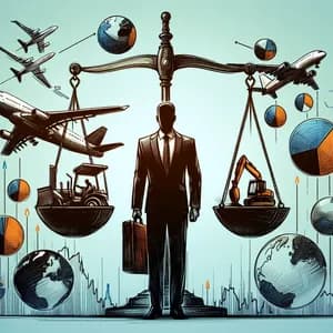 Trump's Trade Talks: Key Insights for Stock Investors