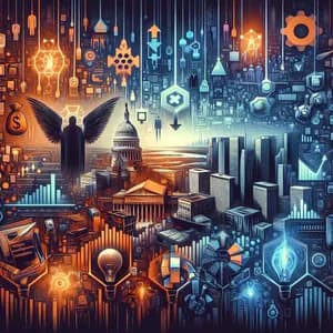 Trump's Truth Posts: Market Moves & Investment Insights