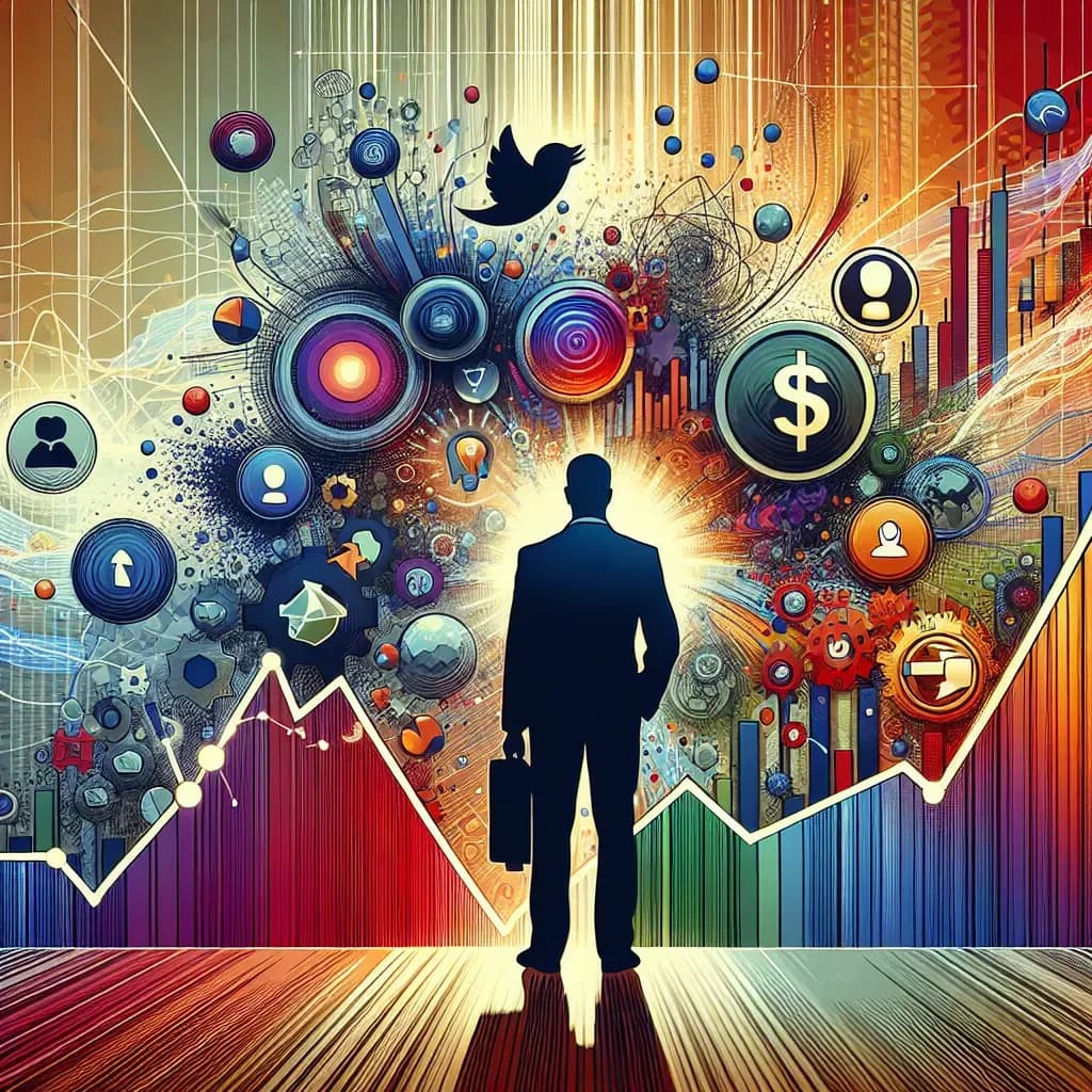 Trump's Truth Social Impact: Stock Insights for Investors