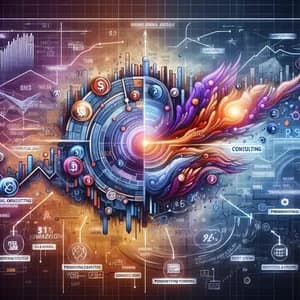 Trump's Truth Social Posts: How They Could Shift Financial Markets