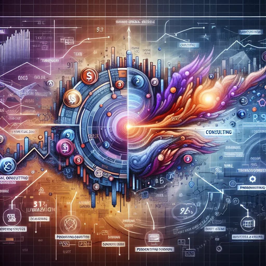 Trump's Truth Social Posts: How They Could Shift Financial Markets