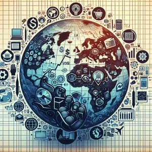 Trump's Truth Social Posts: Key Market Insights for Investors