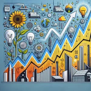 Trump's Truths: A Game Changer for Financial Markets Ahead of Midterms