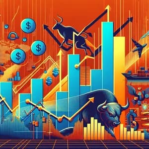 Trump's Truths: GDP Growth vs. Tariff Escalation - What Investors Need to Know