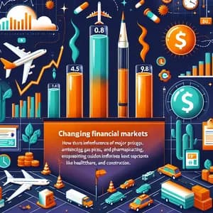 Trump's Truths: Game Changer for Financial Markets?