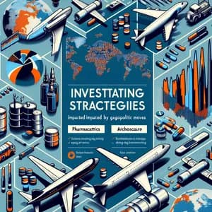 Trump's Truths: Game-Changers for Stock Investors!