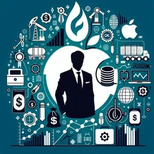 Trump's Truths: How His Posts Could Shift Financial Markets