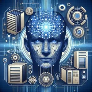 Trump's Truths: How NVIDIA's AI Shift Could Transform the Financial Market