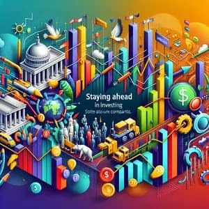 Trump's Truths: How Politics Shape Financial Markets