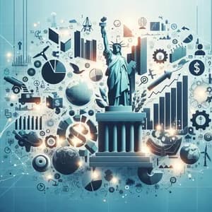 Trump's Truths: How They Could Shake Up Financial Markets