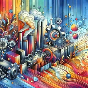 Trump's Truths: How They Could Shape the Financial Market Landscape