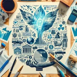 Trump's Truths: Key Insights Impacting Financial Markets!