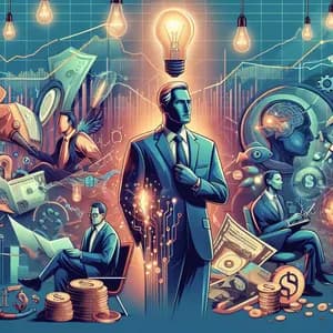 Trump's Truths: Key Insights for Investors in Today's Financial Market