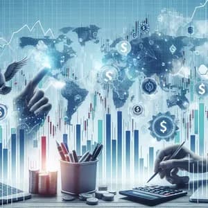 Trump's Truths: Market Moves and Economic Impacts