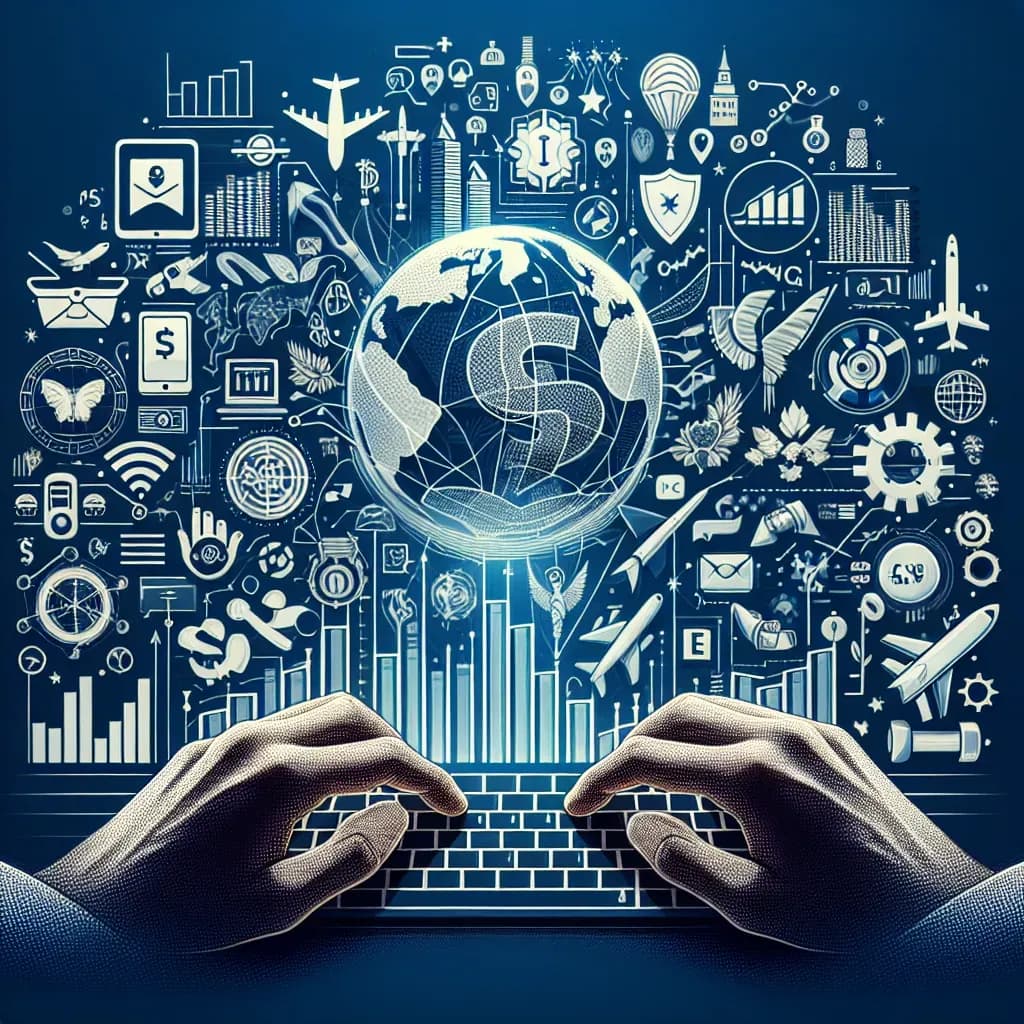 Trump's Truths: Market Moves and Investment Insights