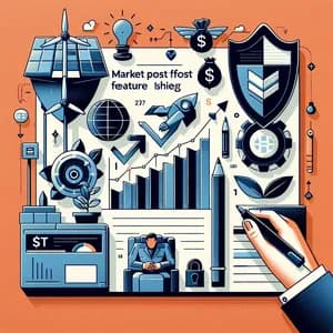 Trump's Truths: Market Shifts Ahead for Energy, Defense, and Security Investors