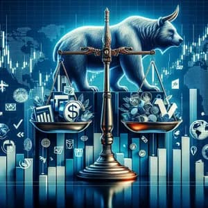 Trump's Truths: Market Shifts Ahead for Investors