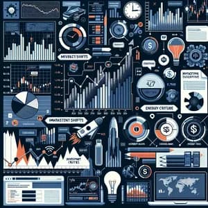 Trump's Truths: Market Shifts & Investor Insights