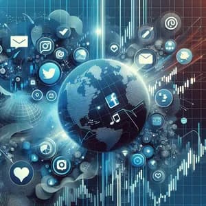 Trump's Truths: Market Shifts and Social Media Impacts You Can't Ignore